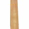 Ekena Millwork Portland Rough Sawn Timber Gable Bracket, Western Red Cedar, 36"W x 7"H x 6"D x 6"F, 5/12 Pitch GBW036X07X0606POR00RWR - alternate 5
